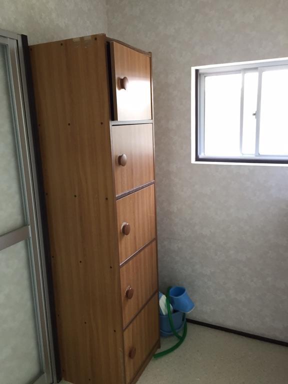 Momoya Lake Saiko Hotel Fudzsikavagucsiko Kültér fotó