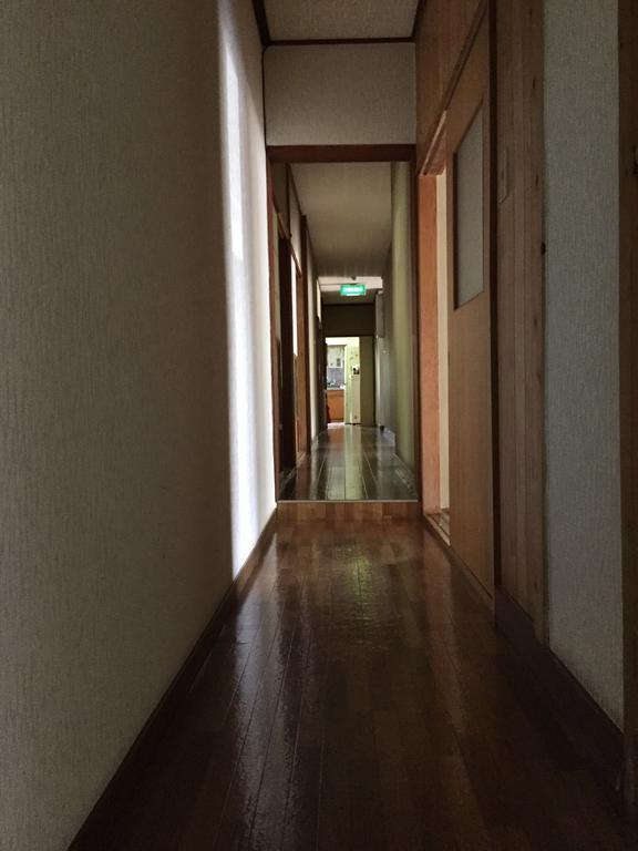 Momoya Lake Saiko Hotel Fudzsikavagucsiko Kültér fotó